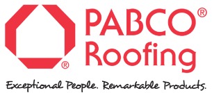 Pabco-roofing-products-partner-logo